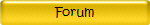 Forum