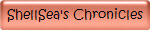 ShellSea's Chronicles