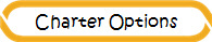 Charter Options