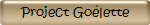 Project Go�lette