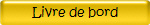 Livre de bord